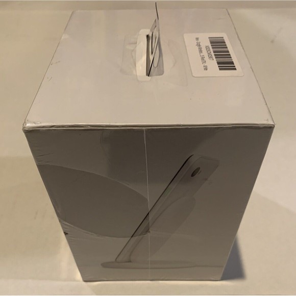 Google Pixel Stand Fast Wireless Charger for Pixel 4, Pixel 4 XL, Pixel 3 &... - Picture 6 of 8